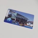 증평스포츠 | 증평 스포츠센터로 가다!