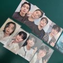 데이식스 포토이즘은 핑계고 헿