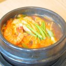 협재 바다의 선물 이미지