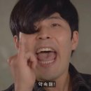 담애 네이버블로그