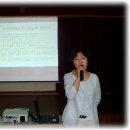 광산구장애인복지관 강당(4층) 이미지