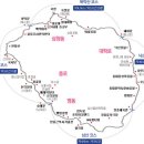 한양도성 4대문과 4소문, 그리고 성곽 모습들.. [출처] 한양도성 4대문과 4소문, 그리고 성곽 모습들.. 이미지