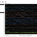 다원솔루션 이미지