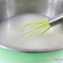 콩밥밥 이미지