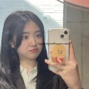 조민미용실 이미지