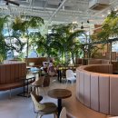 하성조명 이미지