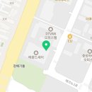 박가부대 관평테크노점 이미지