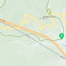 역삼-1513 이미지