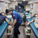 밀양교육지원청 이미지