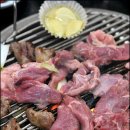 솔밭식당 이미지