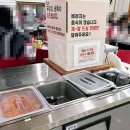 홍원막국수 삼대가 이어온 원조 막국수 맛집 물막국수, 비빔막국수, 편육 솔직 후기 및 본점과 별관...