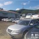 중랑구청 세무과 네이버블로그