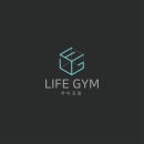 라이프짐 일산역점 이미지