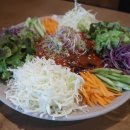 족발야시장서강대점