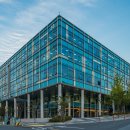 서울대학교 공학전문대학원 이미지