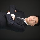 친구야 MT가자 이미지