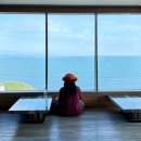 황토 | [포항] 바다 보이는 오션뷰 경주 찜질방 내돈내산 후기‘용광로황토불가마’