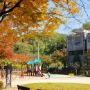 내곡동-7 이미지