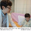 서울새이치과의원 이미지