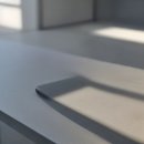 칠고국 환경종합센터 | 아이폰 울트라 힌지 촉감 믿었다가 크게 후회했습니다, 내구성 실평가·초기사용자·결함확인