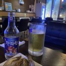 스크류비어 이미지