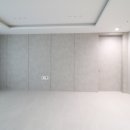 제이알인테리어 이미지