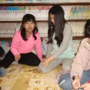 동성지역아동센터 이미지