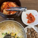 동희면사랑 이미지