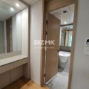 서초리더스공인중개사사무소 이미지