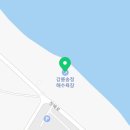 송정복권명당 이미지
