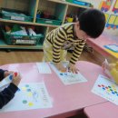 거산어린이집 이미지