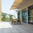 부산축산농협축산물직거래판매장 이미지