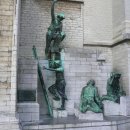 엔트워프 이미지