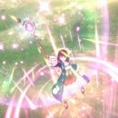 연금술사 이미지