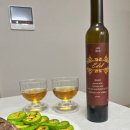 특별한 전통주 선물 추천! 향긋하고 고급 진 맛의 에델농원 매실 와인 후기