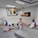 키즈석사태권도장 | 금촌태권도 아이들의 숨은 잠재력을 깨우는 신안키즈태권도장 후기