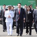진해구 ⓒ-7 이미지