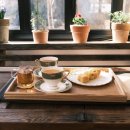 이득카페 이미지