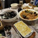 봉곡동156 | 일상 ~ 먹부림을 곁들인 ~