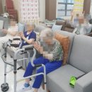 엘림재가방문센터 이미지