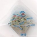 동물병원 닥터K 이미지