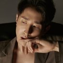 안태환 카카오 검색결과