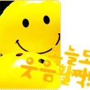 자원봉사자 교실 이미지