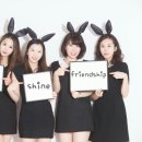 몽키트리스튜디오