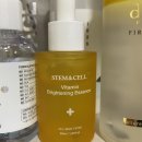 비타민(VITAMIM) 이미지