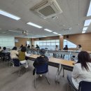 계양3동 이미지