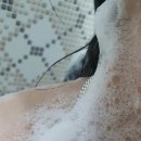닥터노아 안심 버블 워시 &amp; 샴푸 아기바디워시 성조숙증 걱정없네요
