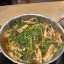 수라칼국수 | 운정맛집 수라칼국수 내돈내산 후기