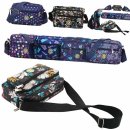 주식회사 비비드 이미지