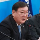 혁신5로 이미지